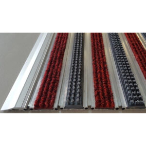 SL 1000 HALI VE FIRÇA FİTİLLİ