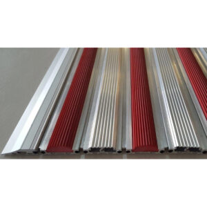 SL 2000 LASTİK VE ALUMİNYUM FİTİLLİ