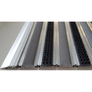 SL 2000 LASTİK VE FIRÇA FİTİLLİ