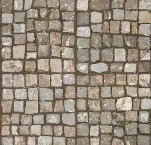 000348E cobblestone