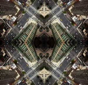 000422E vertigo