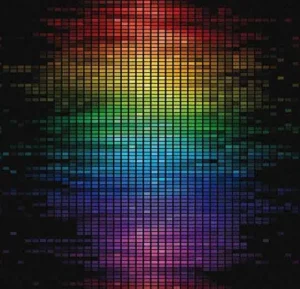 000426E chromatic