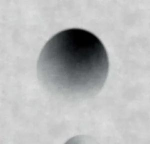 000428E illusion