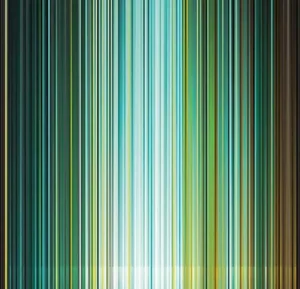 000434E energy
