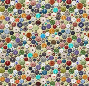 000458E buttons