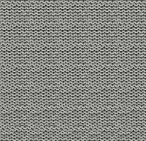 000536E knit