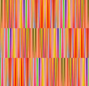 000544E large spectrum