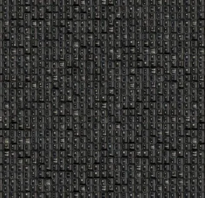 000547E keyboard black