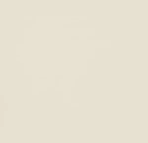 0800P4319 uni white