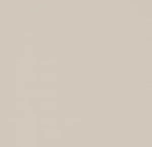 0843T4319 clay uni
