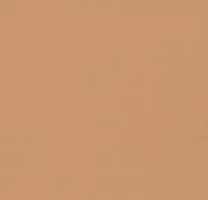 0846T4315 terracotta uni