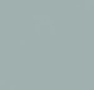 0847T4319 soft blue uni