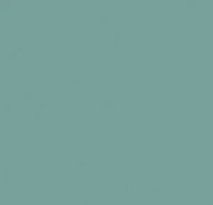 0848T4319 sea green uni
