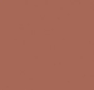 0856T4315 sienna uni