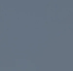 0857T4319 dusty blue uni