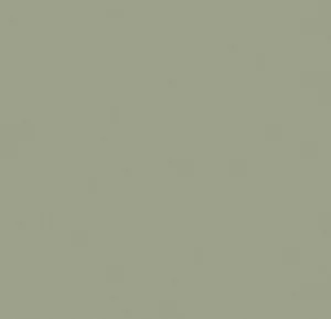0858T4315 artichoke uni