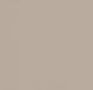 0863T4319 beige grey uni