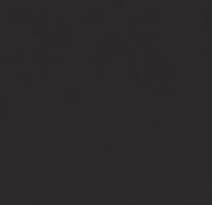 0899P4319 uni black