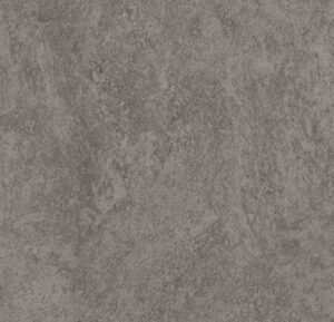 10012 pebble stucco