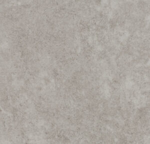 10032 fossil stucco