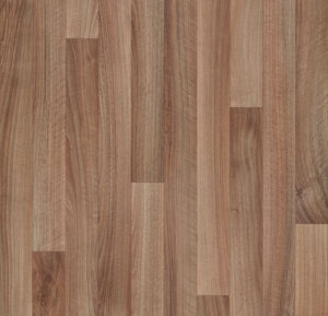 10232 dark walnut