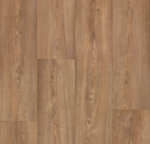 10362 warm chestnut