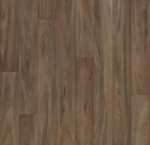 10452 dark oak