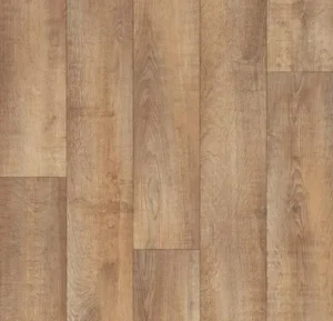 10562 real oak