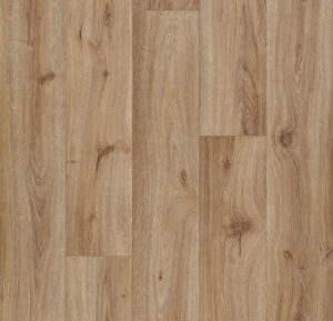 10832 hazelnut oak