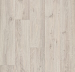 10842 cream oak