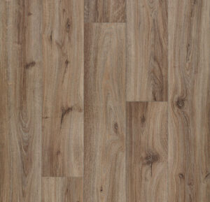 10852 chocolate oak