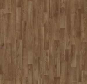 11132 dark beech