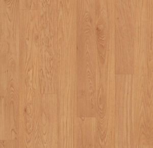 11542 traditional oak