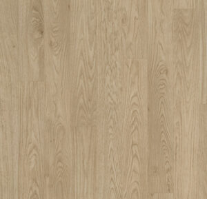 11572 limed oak