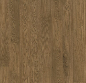 11582 amber oak