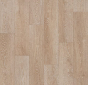 11632 light oak