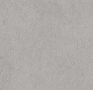 11832 light cement