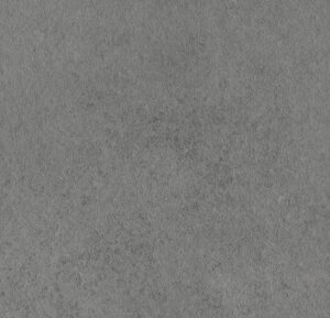11842 iron cement