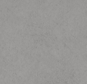 11862 grey cement