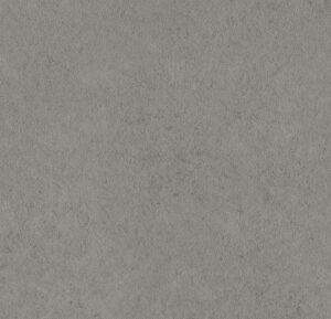 11872 smoke cement