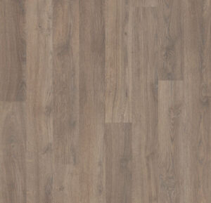 11952 steamed oak