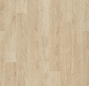 11982 blond oak