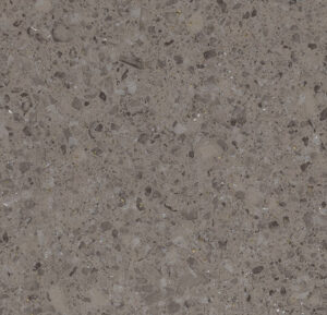 12012 quartz stone