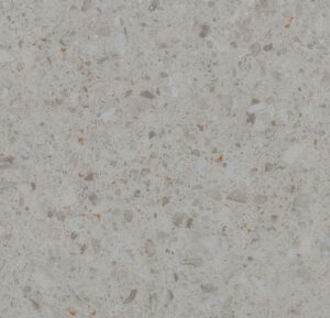 12092 neutral stone