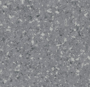 12232 sapphire stone