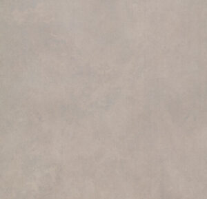 12472 mortar textured concrete