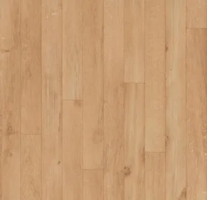 12562 light oak
