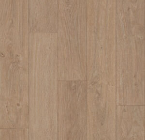 12832 natural oak