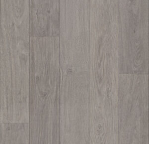 12862 grey oak