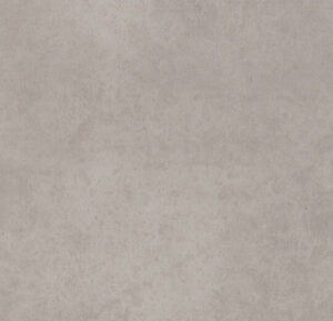 13002 silver concrete